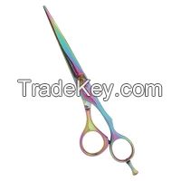 Hair Cutting Scissors NI-1009