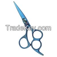 Hair Cutting Scissors NI-1007