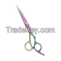 Hair Cutting Scissors NI-1003