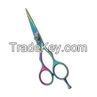 Hair Cutting Scissors NI-1004