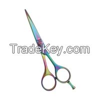 Hair Cutting Scissors NI-1005