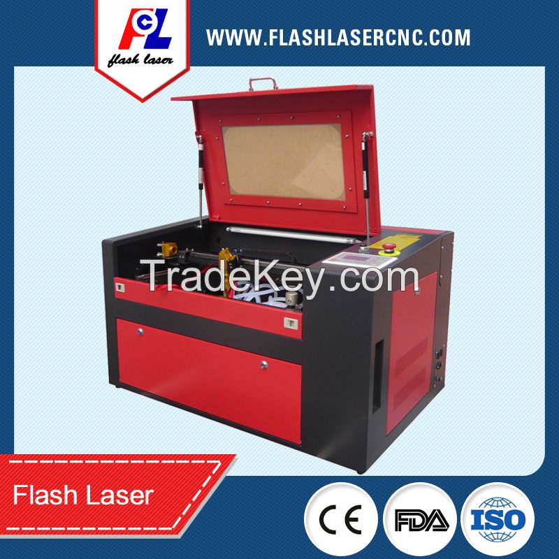 mini portable desktop laser paper/iphone case/leather engraver/cutting machine