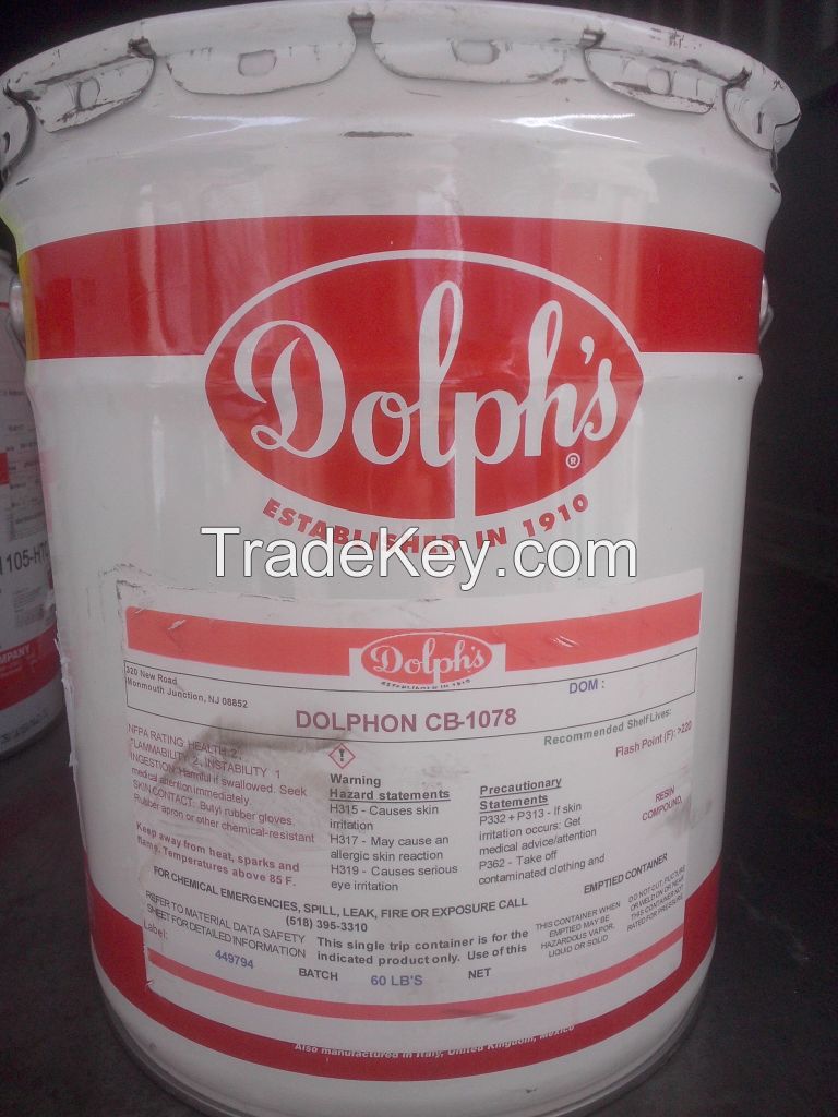 DOLPHONÃ‚Â®CB-1078