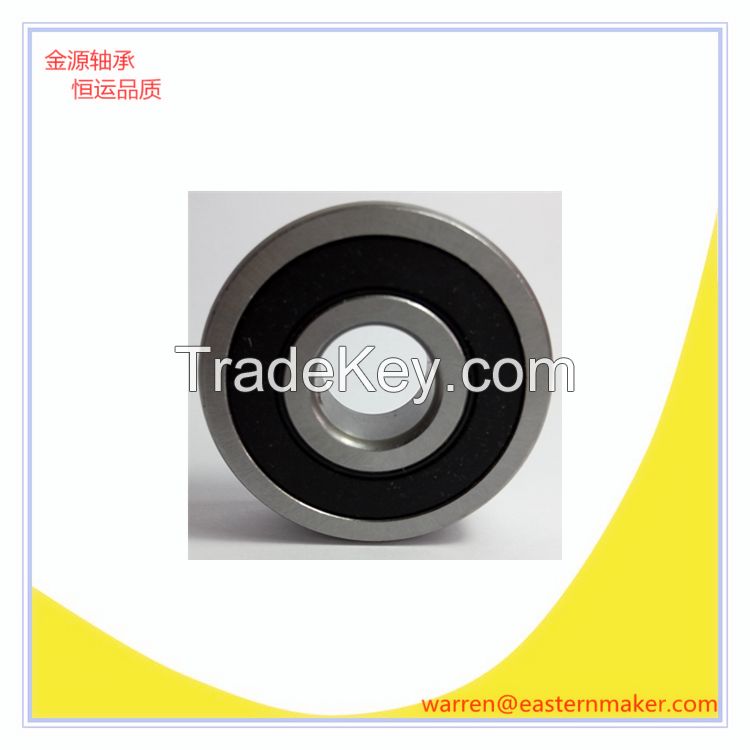 CCWZ Non-standard Ball Bearing 6302  Moto Bearing Engine Bearing