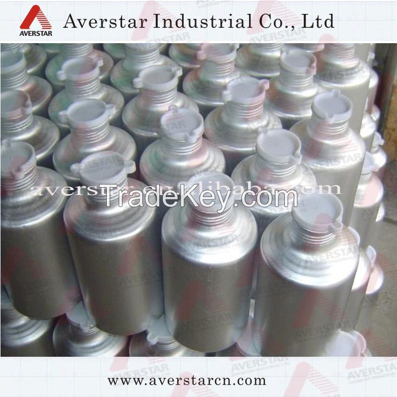 Aluminum Phosphide 56%, 57% Tab/Aluminum Phosphide rodenticides