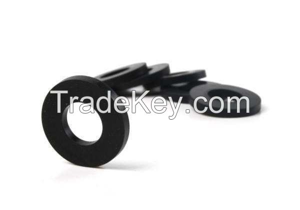 rubber gaskets