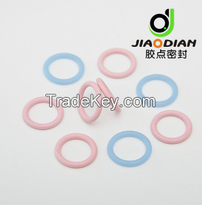 small size o-ring