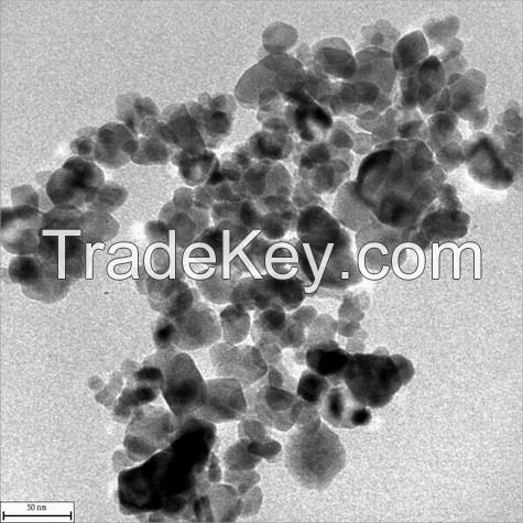 Nano Antimony tin oxide