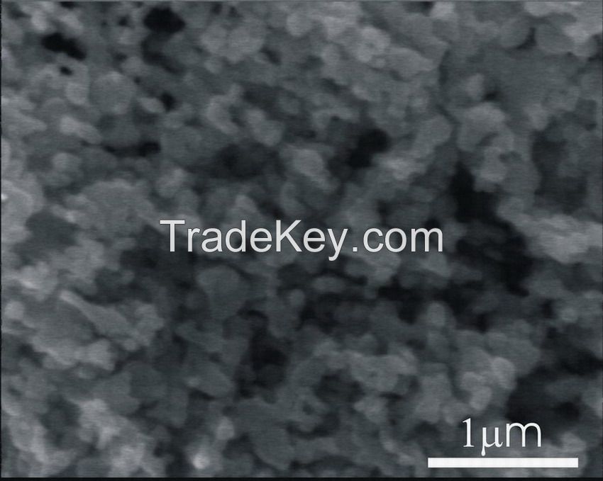 Nano Copper Oxide