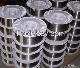 Stainless Steel Welding Wireâ€” ER316L