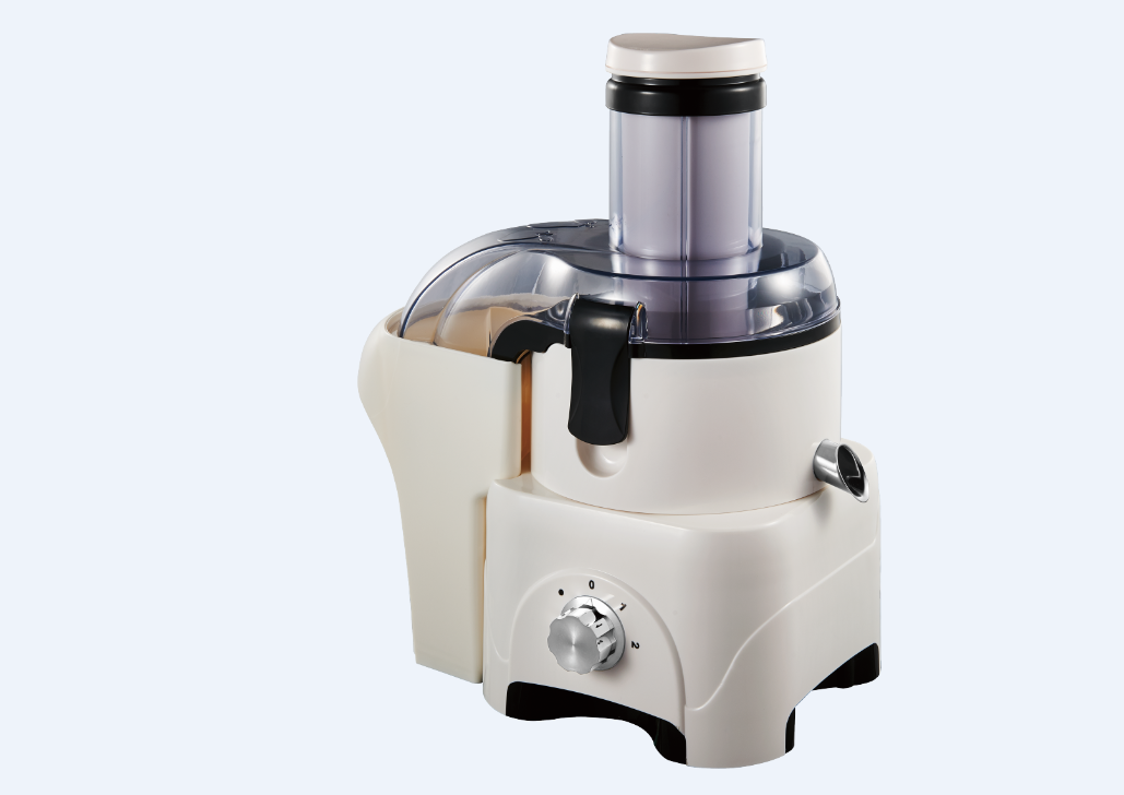 A689Juicer,Blender,Mixer