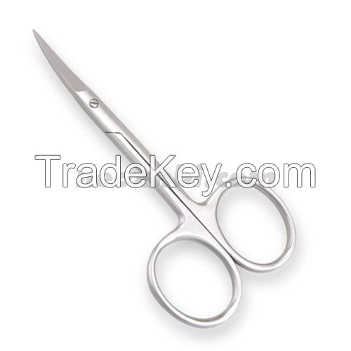 Nail Scissors, Makeup scissors