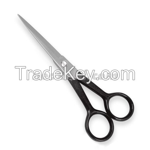 hair scissors,hair salon scissors