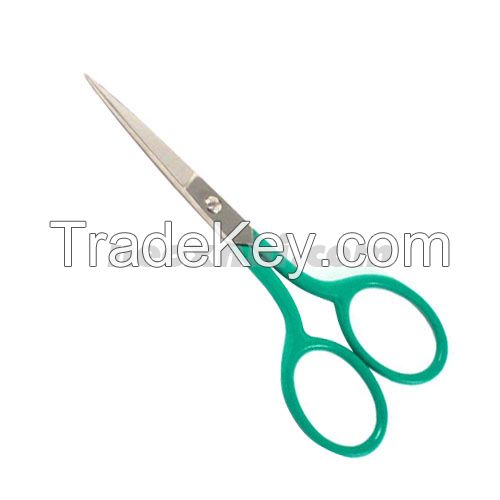 Manicure scissors