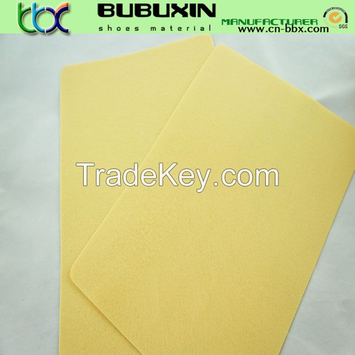 PK nonwoven fabric