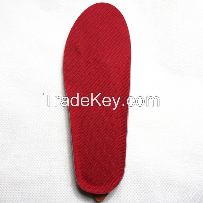 Electronic Heating Insoles,heated insoles,warm insoles