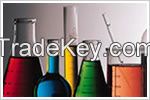 Pharmaceutical Raw Materials