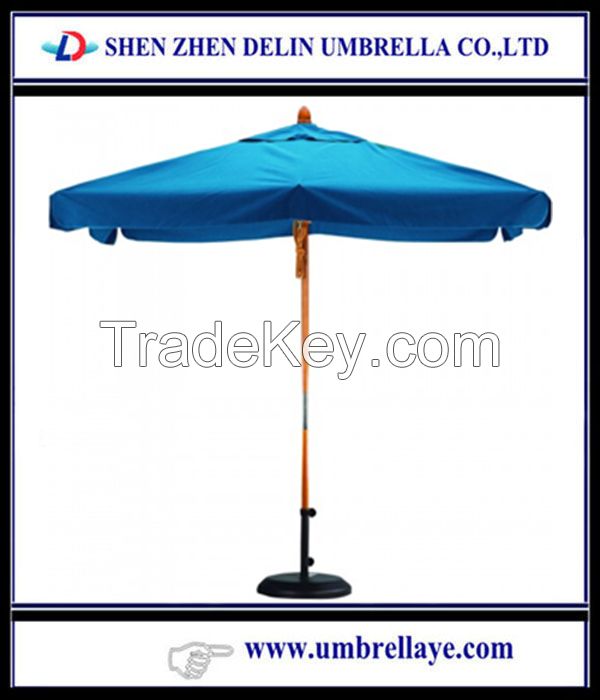 All outdoor garden umbrella for sale