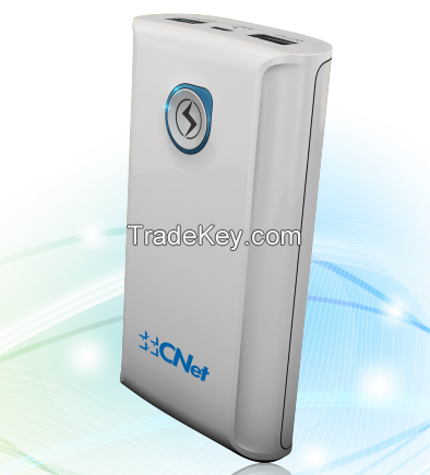 7800mAh Power Bank