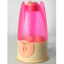 Humidifier (daffodil)