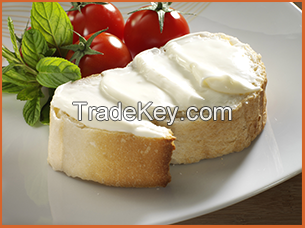 Cream Cheese