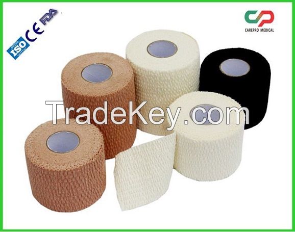 Hand Tear Adhesive Stretch Tape