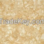 Marble Tiles HBJ8217