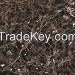 Marble Tiles QA6381