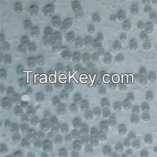 Road Marking Reflective glass beads