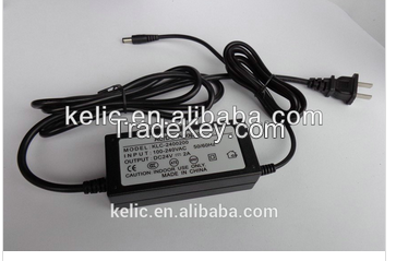 12v 10a 120w led switching power supply