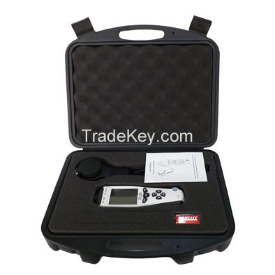 Digital professional Light Meter LCD Luxmeter