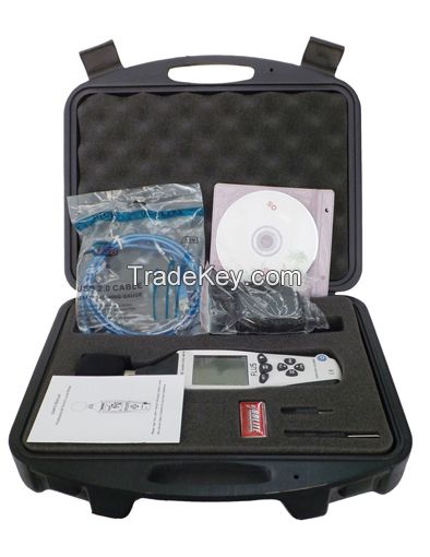 Sound Level Meter USB Data Logger, Sound Level Recorder, Noise Decibel