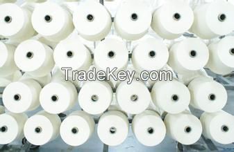 100% cotton yarn