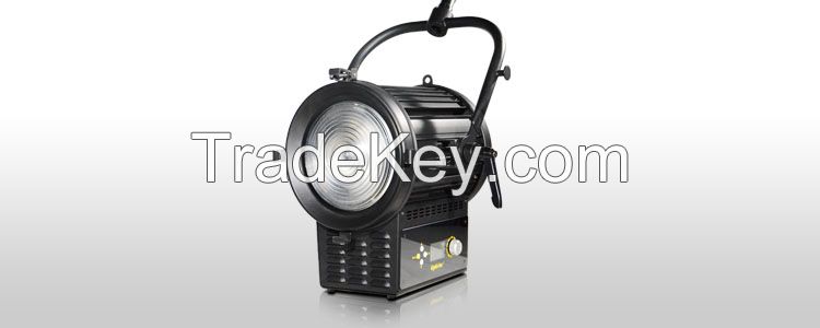 LEDLITE300