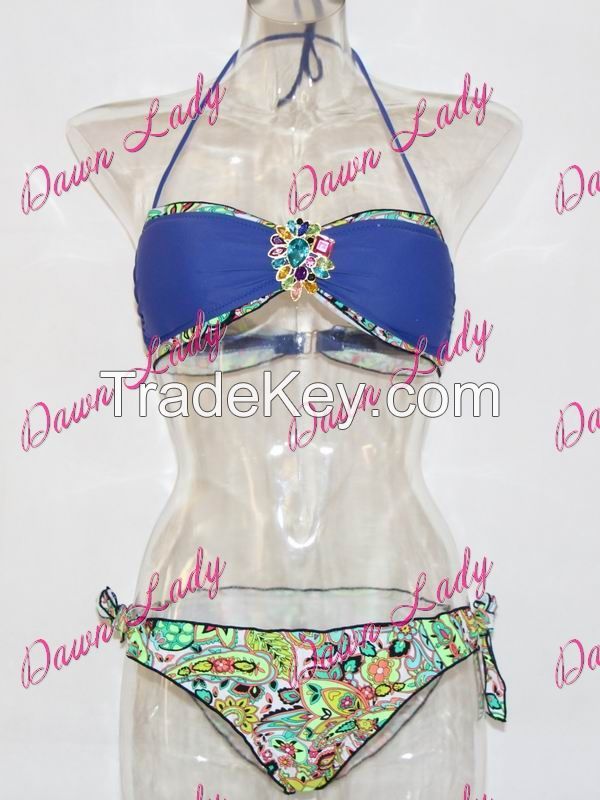 Beachwear For Women