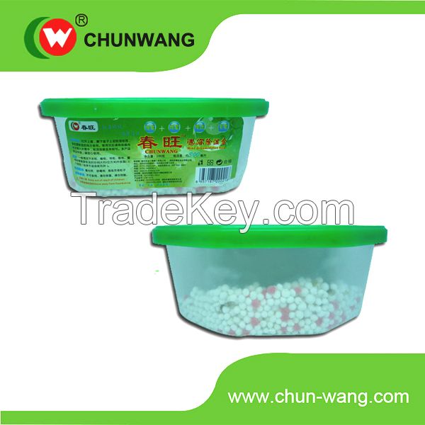 Eco-Friendly Cheap Price Portable Disposable Chemical Dehumidifier for Sale