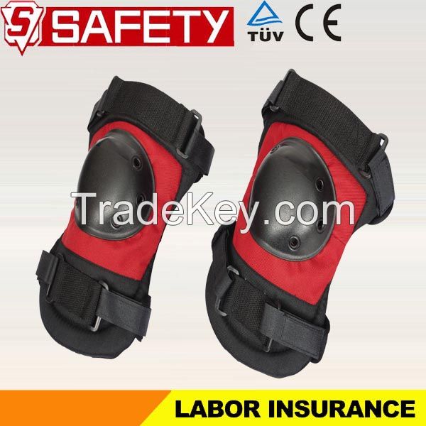 Knee Pads Manufacturer Wholesale Sports Baby Kids Volleyball Skating Bike Climbing Walker Soft Knee Pad