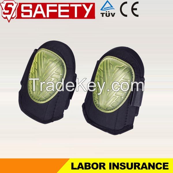 High Quality CE Certificate Fashional Gel Knee Pad