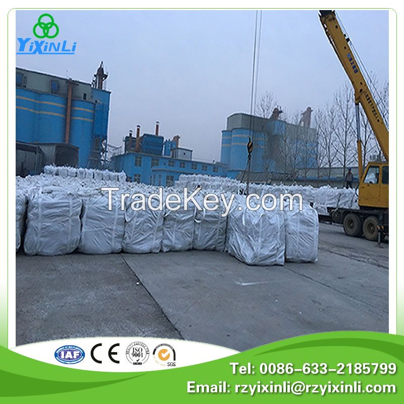 Hot sale portland cement manufacture from China