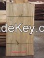 Grade A 1270 x 640mm - Eucalyptus core veneer