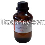Good Price Good Quality Chemical Reagent