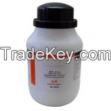 Chinese Manufacturer of Materials Analysis Reagent