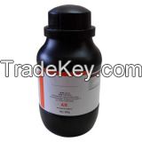 Best Selling Widely Used Scientific Research Reagent