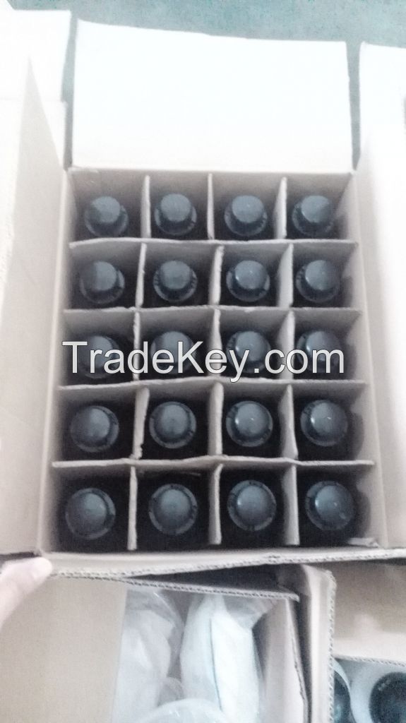 Laboratory Chemical Hydrogen peroxide cas 7722-84-1 with High Purity for Lab/Industry