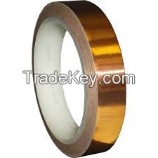 3M1181 Acrylic Conductive Adhesive Equivalent Copper Foil Tape