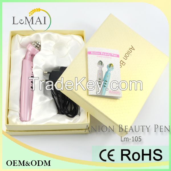 Anion Beauty Pen