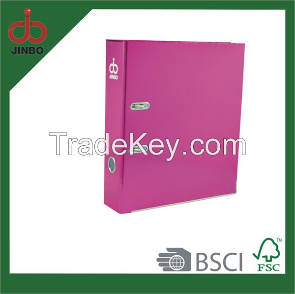  lever arch file