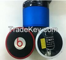 Mini Speaker with BLUETOOTH function