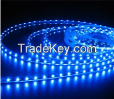 JO-5050-30B-12V LED flexible strip light
