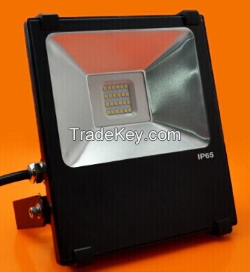 Ulter thin SMD FLOOD LIGHT